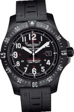 Breitling X74320E4BF87293S