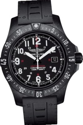 Breitling X74320E4BF87293S