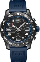 Breitling X82310D5BH80158S