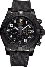 Breitling XB0170E4BF29257S