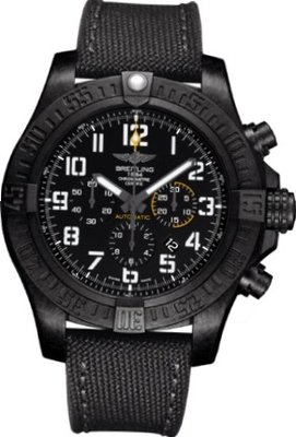 Breitling XB0170E4BF29257S