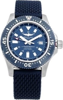 Breitling Y1739316C959281S