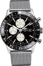 Breitling Y2431012BE10152A