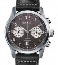 Bremont ALT1-C ALT1-C/AN