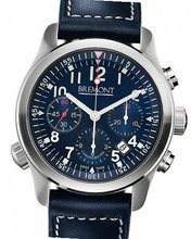 Bremont ALT1-P