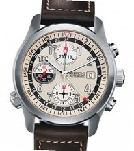 Bremont ALT1-Z ALT1-Z/CR