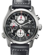 Bremont ALT1-Z
