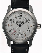 Bremont BC-S1