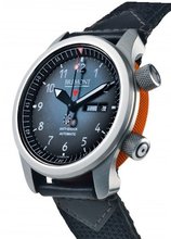 Bremont Bremont MB Range Martin Baker