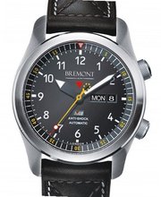 Bremont Bremont MB Range MBI