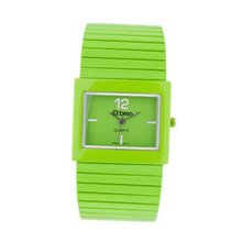 Breo B-TI-PS5 Ladies Peaches Green Sports