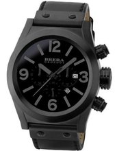 Brera Orologi Bretc4509 Eterno Chrono