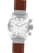 Brera Orologi Bretc4512 Eterno Chrono