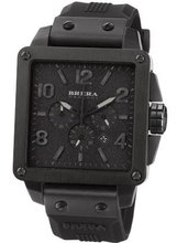 Brera Orologi Brqtc3305 Quattro