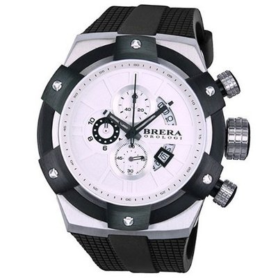 Brera Orologi Brssc4905 Supersportivo