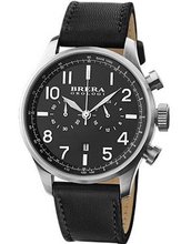 Brera Orologi - Classico - BRCLC4601