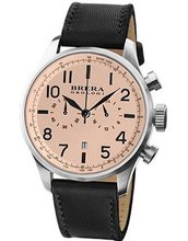 Brera Orologi - Classico - BRCLC4602