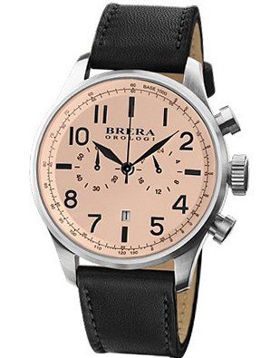 Brera Orologi - Classico - BRCLC4602