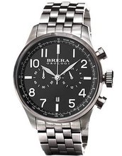 Brera Orologi - Classico - BRCLC4608