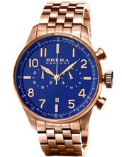 Brera Orologi - Classico - BRCLC4613