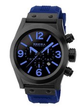 Brera Orologi - Eterno Chrono - - BRETC4565