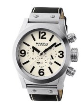 Brera Orologi - Eterno - Chronograph ( 45 mm )