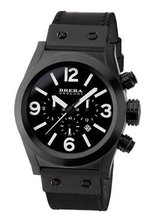 Brera Orologi - Eterno Piccolo - BRET2C3803