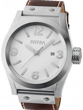 Brera Orologi Eterno Solo Tempo