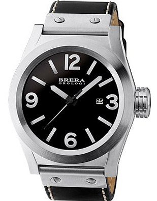 Brera Orologi - Eterno Solotempo - BRETS4505