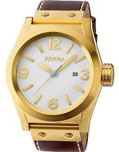 Brera Orologi - Eterno Solotempo - BRETS4510