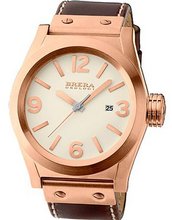 Brera Orologi - Eterno Solotempo - BRETS4511