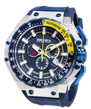 Brera Orologi - Gran Turismo - BRGTC5404
