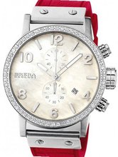 Brera Orologi Isabella Diamond
