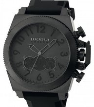Brera Orologi Militare