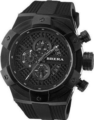 Brera Orologi - SuperSportivo - BRSSC4903