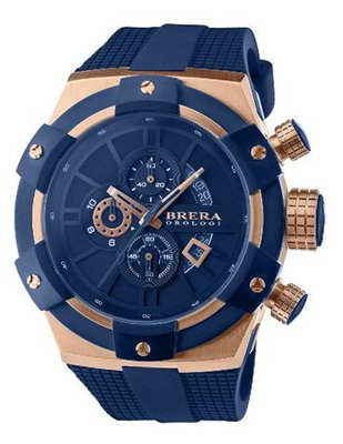 Brera Orologi - SuperSportivo - BRSSC4910
