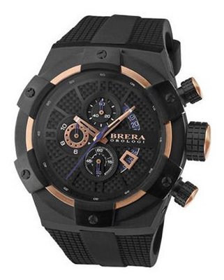 Brera Orologi - SuperSportivo - BRSSC4911
