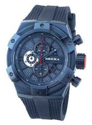 Brera Orologi - SuperSportivo - BRSSC4914