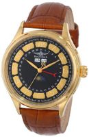 Breytenbach 4425SG-G Multifunction Automatic Classic Center Date Automatic