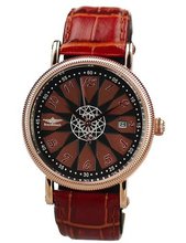 Breytenbach BB1310SRG-RG Automatic