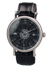 Breytenbach BB1310SS-SS Automatic