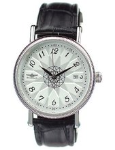 Breytenbach BB1310WW-SS Automatic