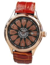 Breytenbach BB3310SRG-RG Automatic