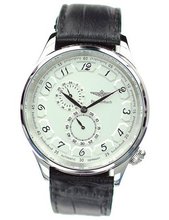 Breytenbach BB33501W-SS Japan Miyota Automatic Small Second 24H