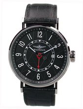 Breytenbach BB6620S-SS Dual Time