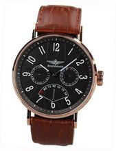 Breytenbach BB6630S-RG Multifunction