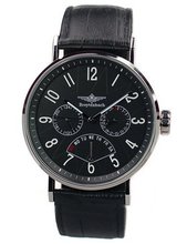 Breytenbach BB6630S-SS Multifunction