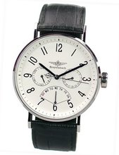 Breytenbach BB6630W-SS Multifunction