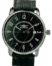 Breytenbach BB7724-ETA