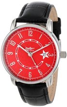 Breytenbach BB7750TR Classic Analog Dual Time Function